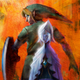 Image for article titled E3 2010 Preview: These Are the Big Action Games, We Think